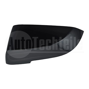 AutoTechteile 7095115 AutoTechteile 7095115